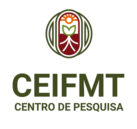 CEIFMT · Centro de Estudos e Inovação em Fitocannabinoides de Mato Grosso